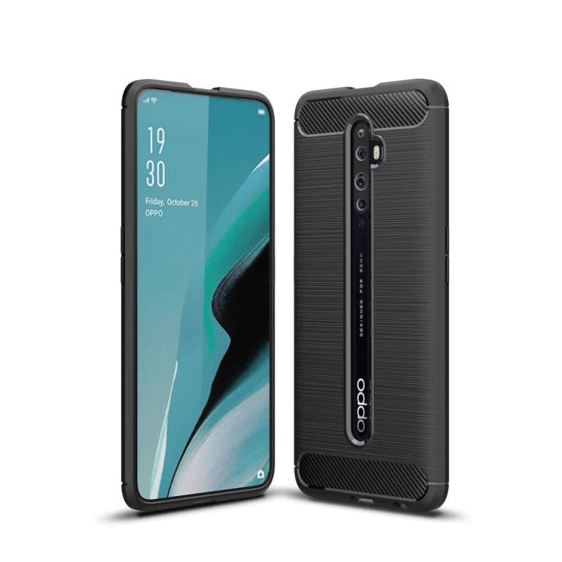 Update OPPO