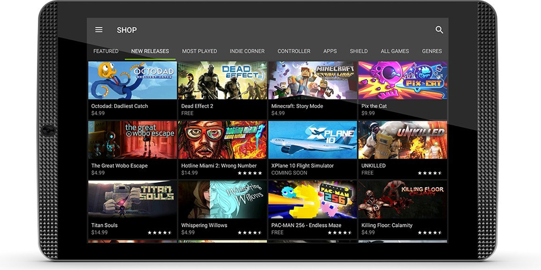 nvidia-shield-tablet-k1-se-actualiza-a-android-6.0.1-marshmallow 1