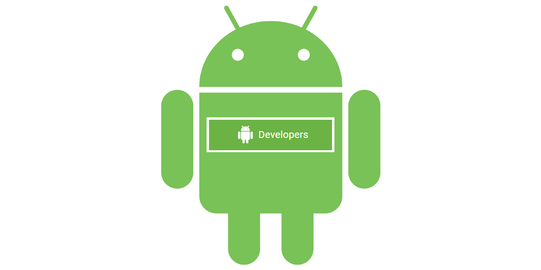 Android N Developer Preview 4 disponivel para fazer download 1