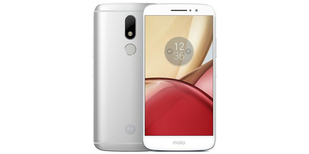 Moto M: price, specs and rumors about release date 1