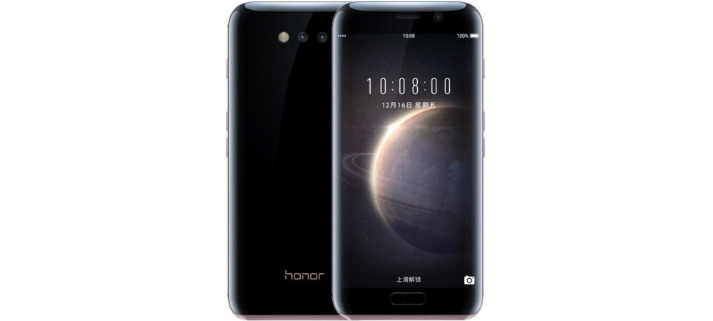 Honor Magic, smartphone mais inteligente da Huawei contra Pixel 1