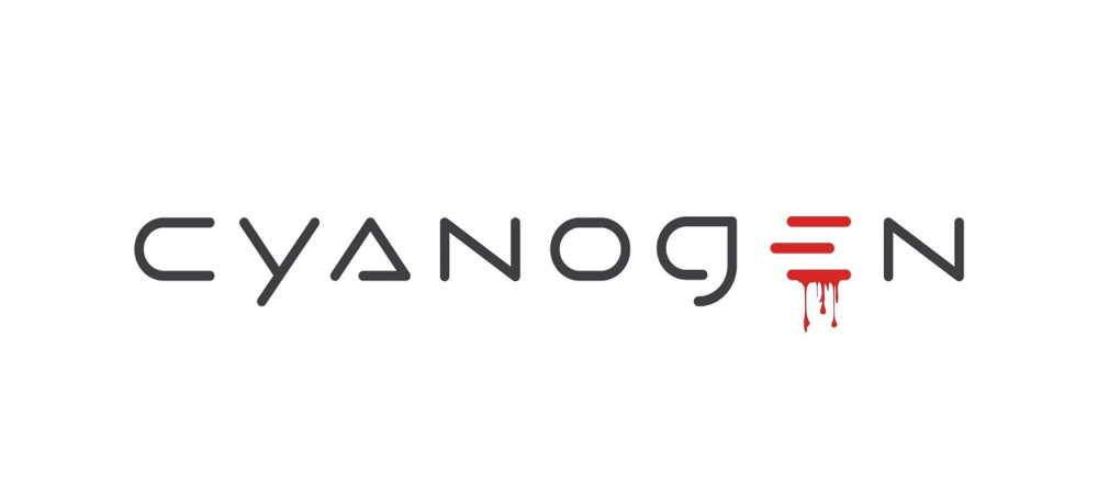 Cyanogen Inc officially suspends all its services 1