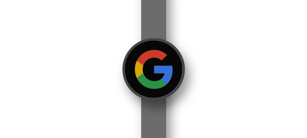 LG Watch Style y Watch Sport, primeros smartwatch Android Wear 2.0 1