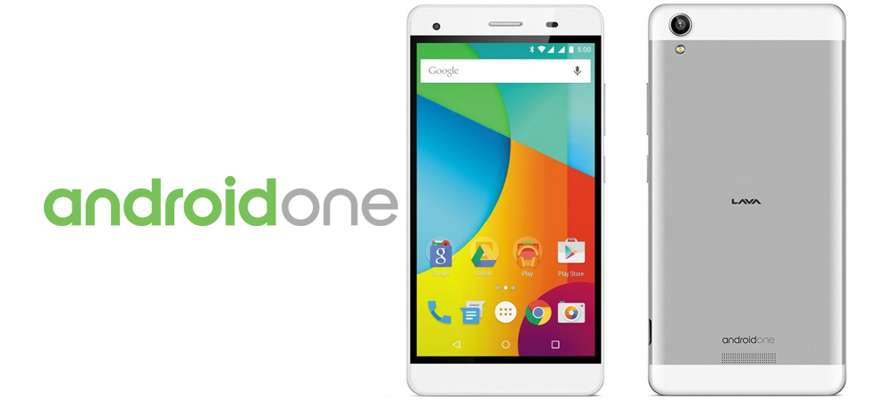 Google wants to bring Android One to the United States 1