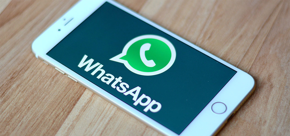 WhatsApp, Android and iOS update to delete sent messages 1