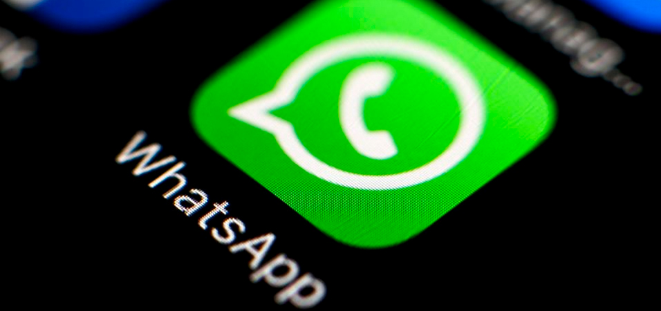 Atualizacao WhatsApp em Android para eliminar mensagens enviadas 2