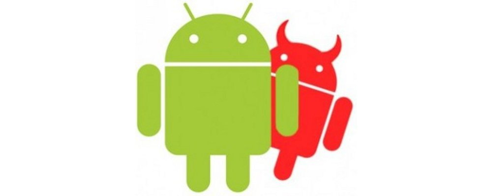 Hummingwhale, a new malware present in 10 million Android 2