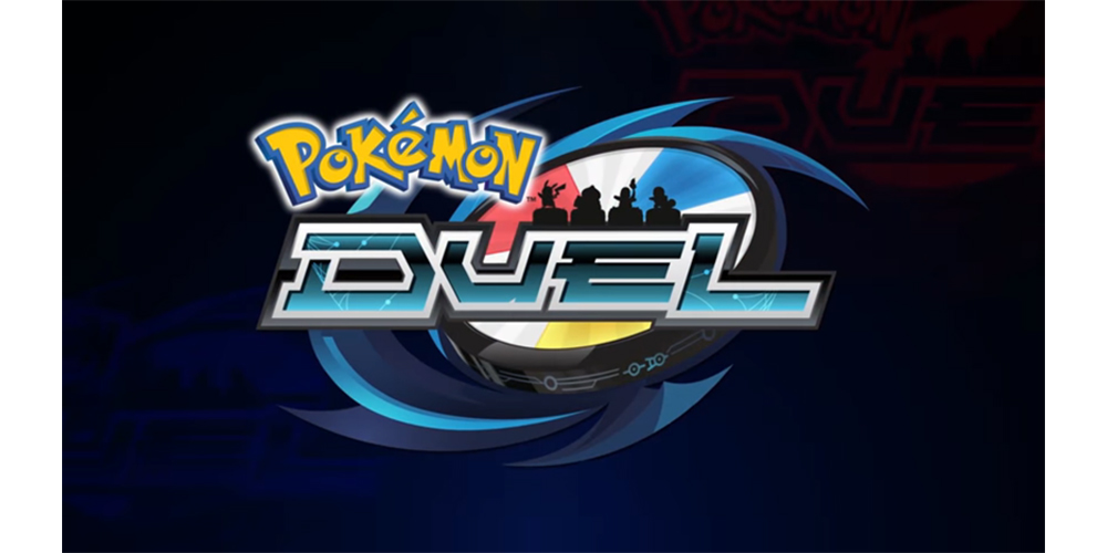 Pokemon Duel now available on iOS and Android 4