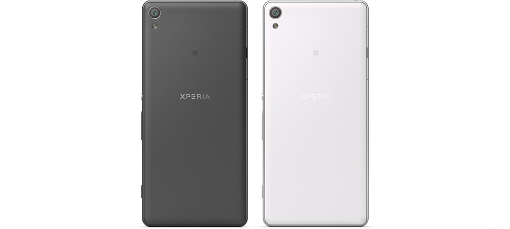 Sony wants to introduce up to five Xperia smartphones in the MWC 2