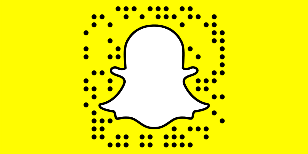 Snapchat prioritizes iOS app ahead of Android app 1