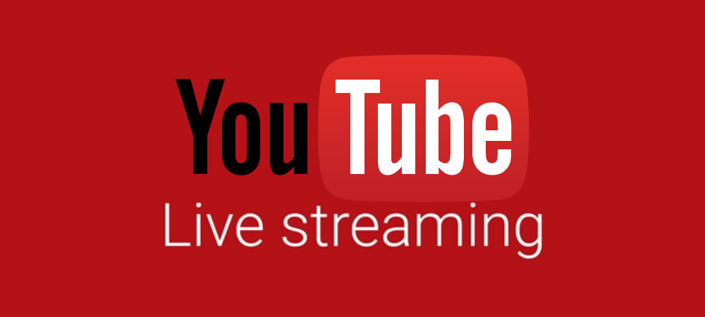 YouTube announces Mobile Live Streaming videos for smartphones 1