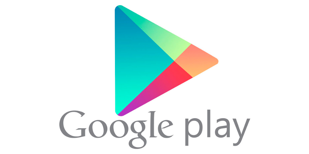Google vai remover milhoes de aplicativos Android obsoletos 2