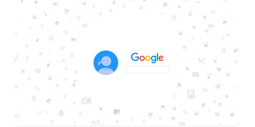 Google Assistant disponible en todos los smartphones Android 1