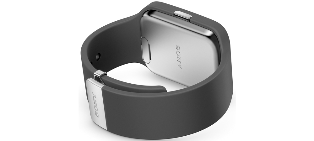 Sony smartwatch 3 android wear 2.0 update online