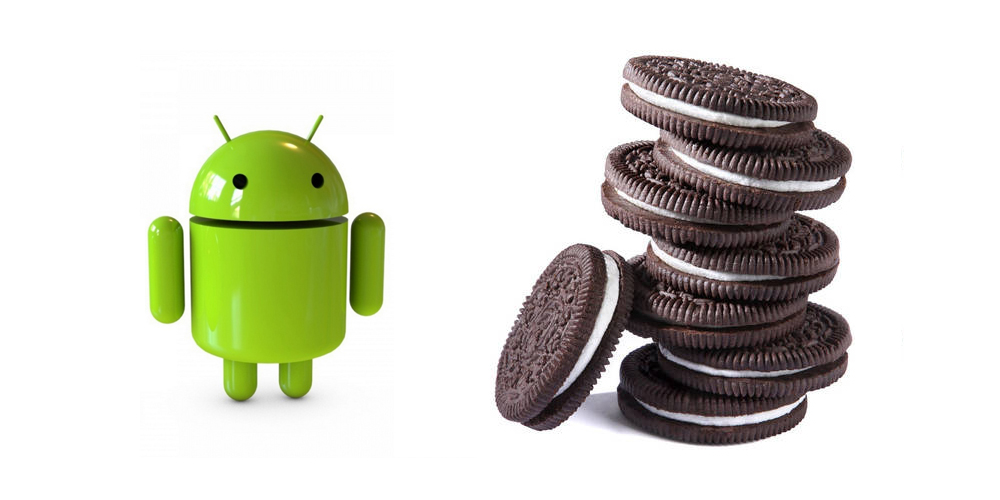 Android 8.0 Oreo: Update on Google Pixel and Pixel XL? 2