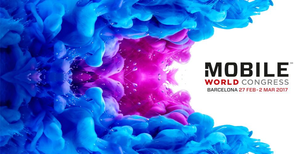 MWC 2017: dates, events, presentations and everything else 1