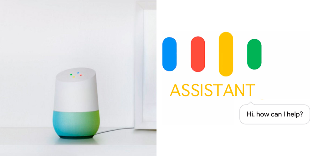 Google Assistant available between Android 6.0 and 7.0 smartphones 1