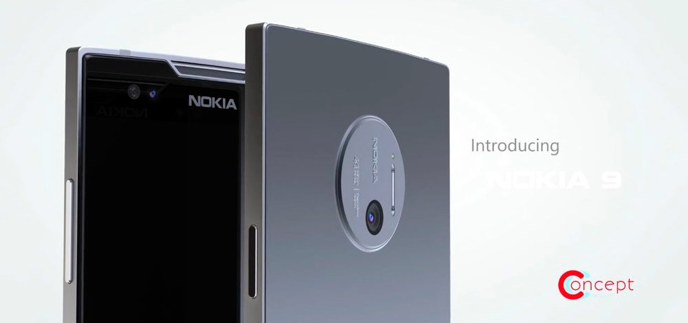 Nokia prepares two Android smartphones with Snapdragon 835 2