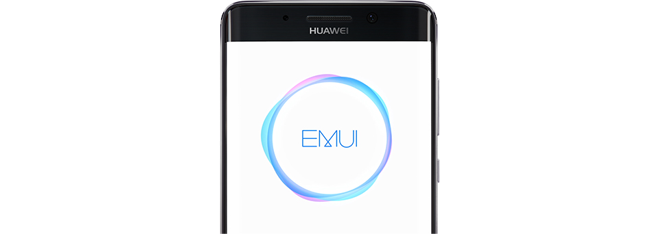 Huawei Mate 9 Pro, smartphone Android con 6GB de RAM (20 de marzo) 3