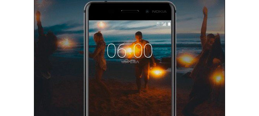 Nokia confirms monthly security updates 2