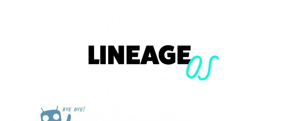 LineageOS 14.1 based on Android 7.1.1 Nougat for LG G5 and Galaxy S4 1