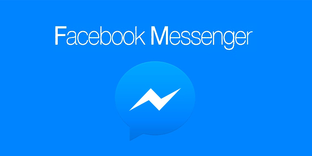 Facebook and Messenger are no longer available on some smartphones 1