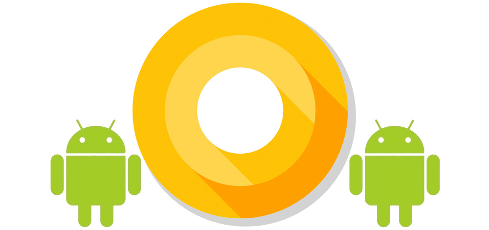 Android O Developer Preview 2