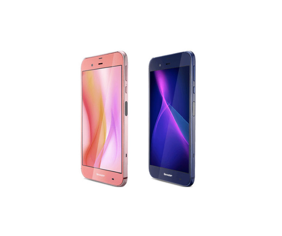 Смартфон thl a3. 8 дюймов. 4 дюйма экран. 5. Смартфоны 3 3 8 дюйма.