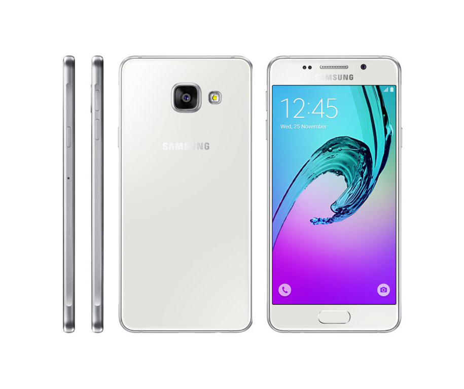 Samsung a03. Галакси а3 2016. Самсунг а3 2016. Samsung Galaxy a3 2016 2017. Samsung a3 16.