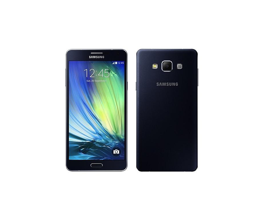 samsung galaxy a 7 2015