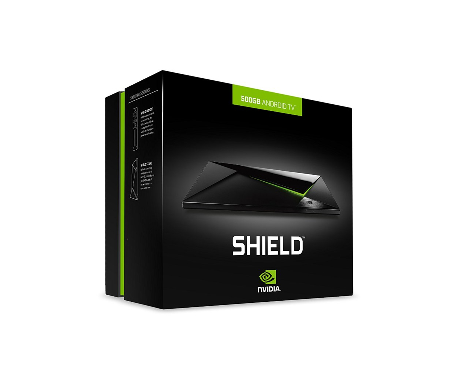 Pro tv отзывы. NVIDIA Shield Pro как увеличить память.