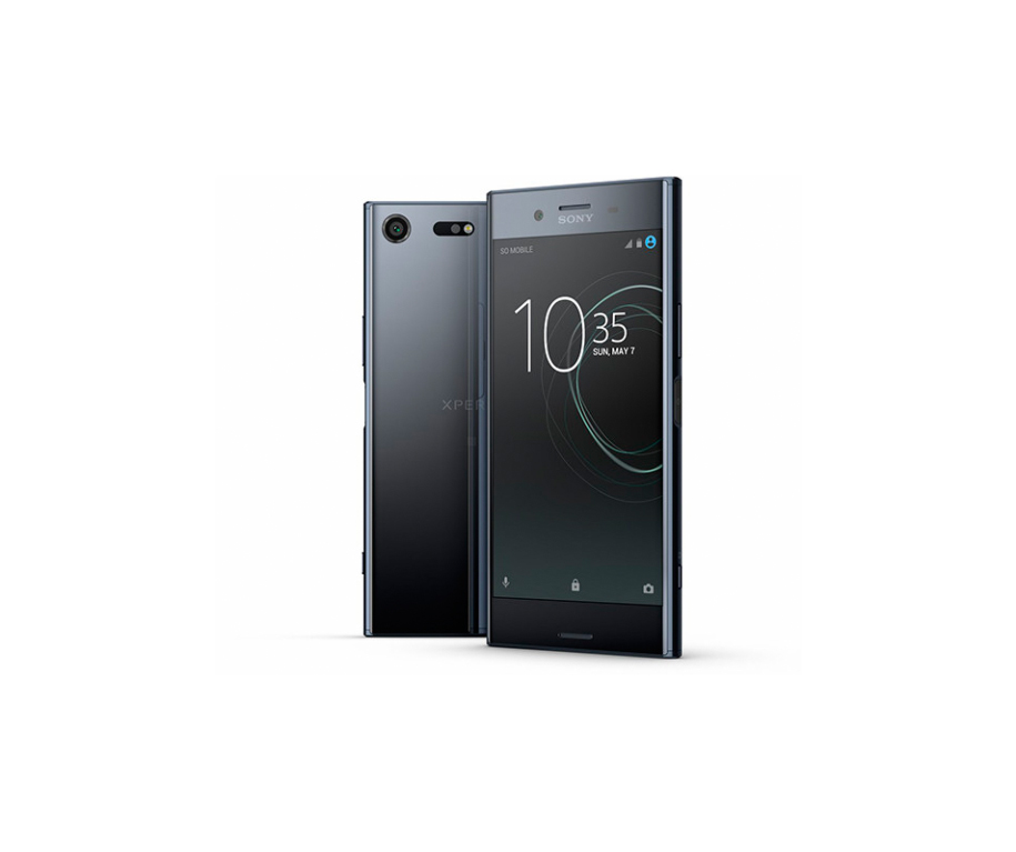 Xperia xz premium. Sony Xperia XZ Premium. Sony Xperia XZ Premium (g8142). Sony смартфон 2017. Сони Xperia XZ Premium вертикальная книжка.