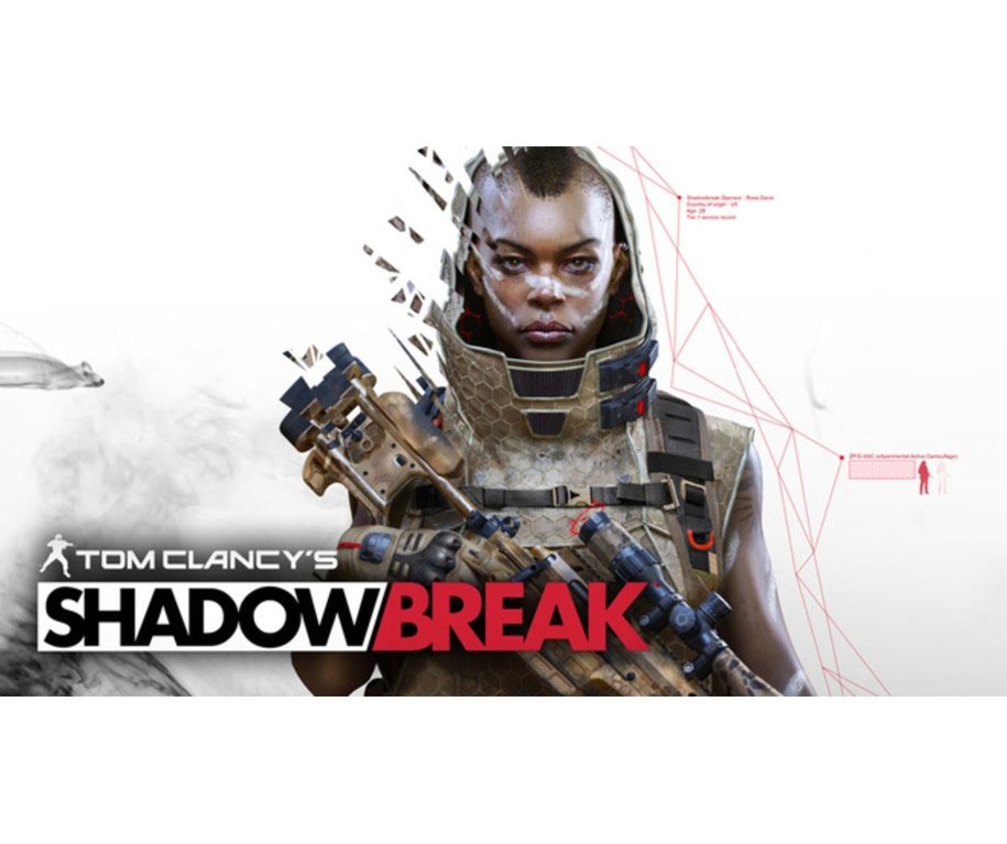 Tom clancy s shadowbreak. Combat squad. Tom clancy's shadowbreak прохождение. Tom clancy s shadowbreak. Игра про снайпера от юбисофт.