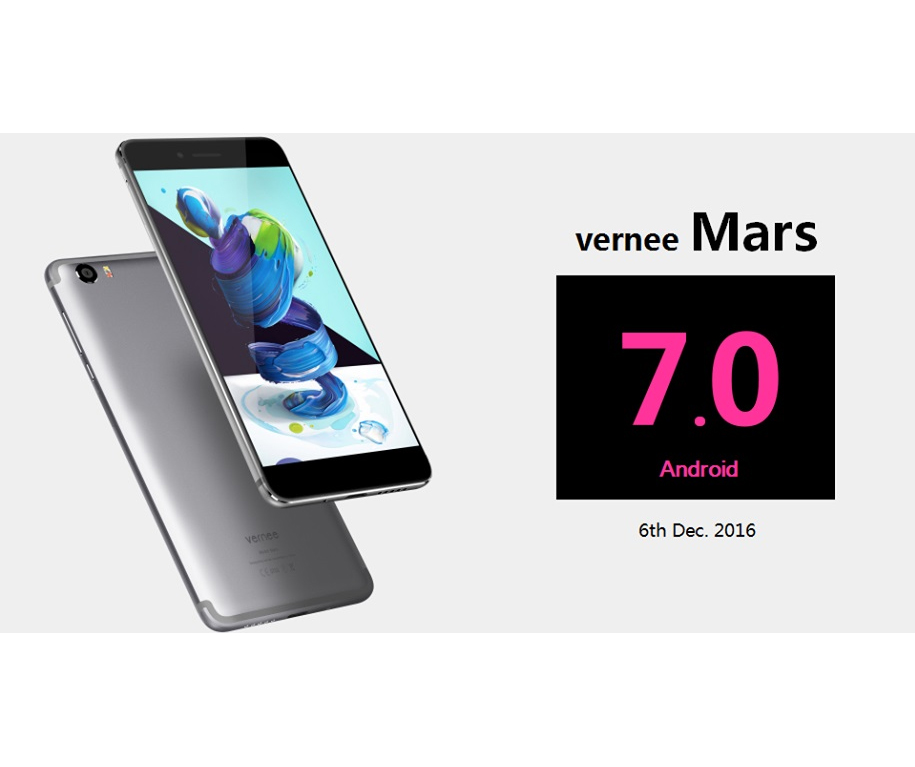 Вернее. Первый Vernee. Vernee 7. My p o Mars телефон